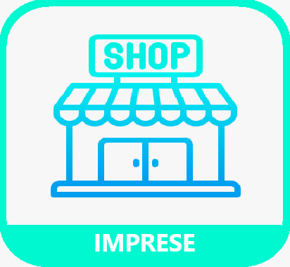 imprese