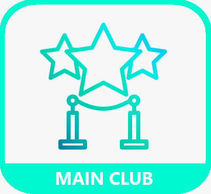 main-club2