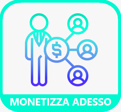 network-business