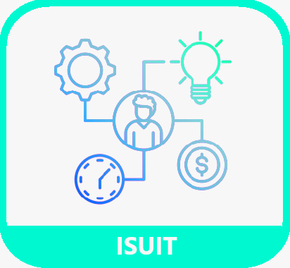 risorse-isuit