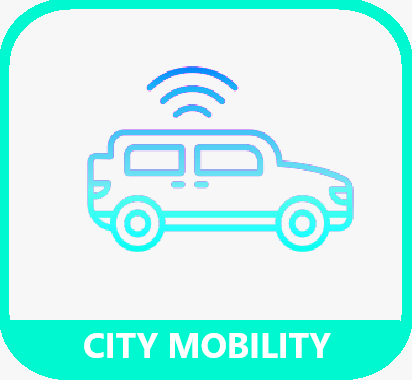 suv-lack-car