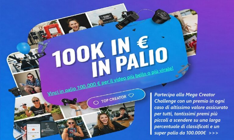 100k 768x460