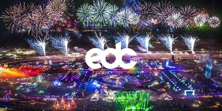 EDC hero image 972x486 1 768x384