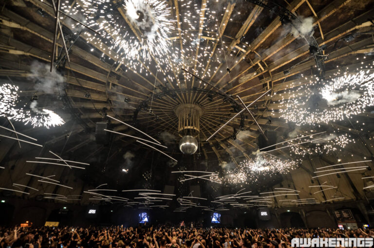 awakenings ade 768x511