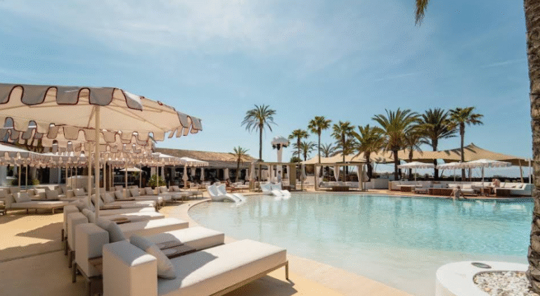 destino ibiza1 1 768x421