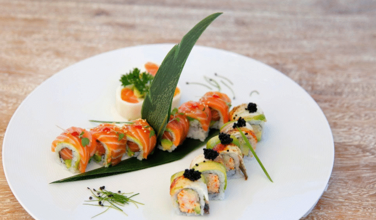 destino ibiza3 1 768x450