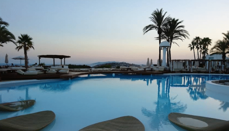 destino ibiza6 1 768x441