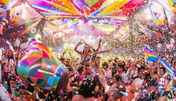 elrow2