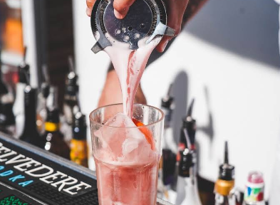 kaluna3 1