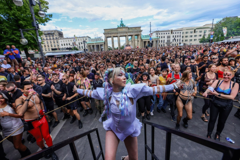 loveparade 768x512