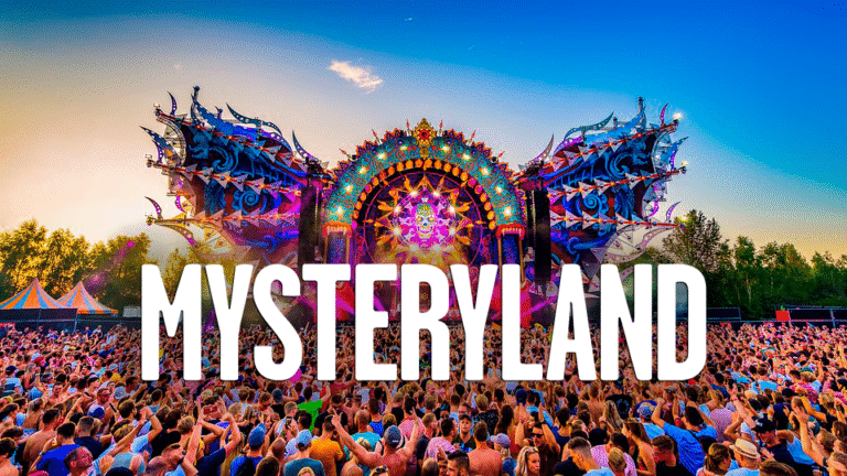 mysteryland 3105816 ao92v8 768x432