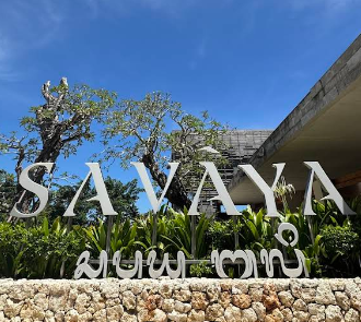 savaya4 1