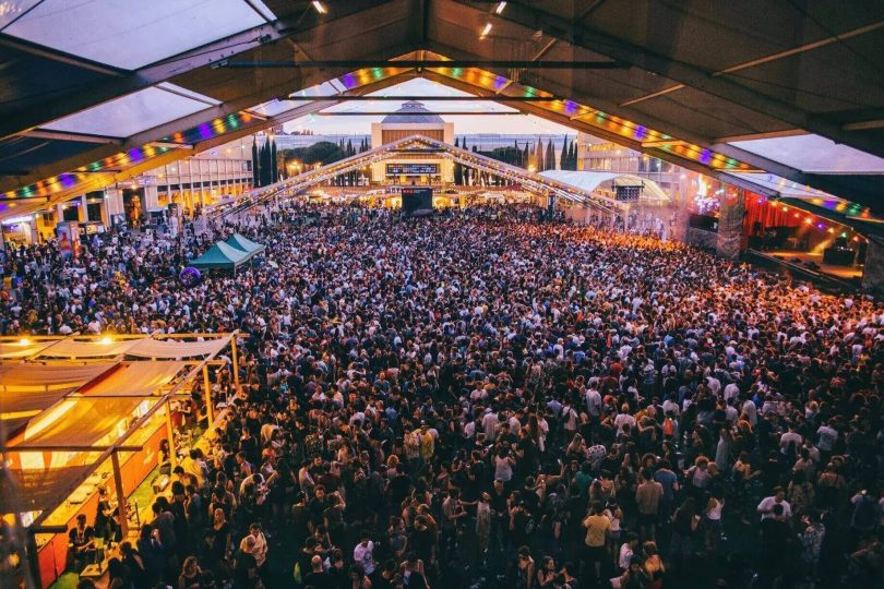sonar festival barcelona 2022 810x540 1