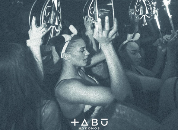 tabu7 1