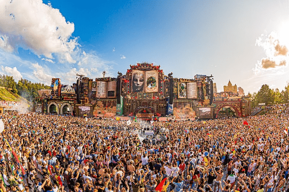 tomorroland3