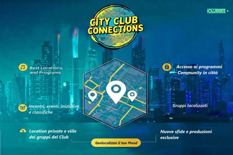 city connects 768x512